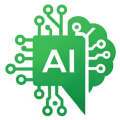 AiVention